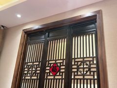 -鱼满舱·鲜活海鲜·正宗鲁菜