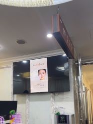 -深圳阳光医疗美容医院·旗舰店