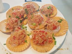 -花乐餐厅(涠洲岛店)