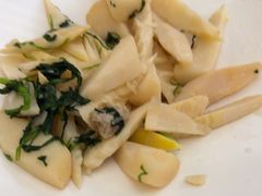 -苏小柳点心·手作小笼包(浦东嘉里城分院)