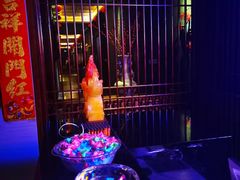 -杭州水知情足浴SPA(苏州店)