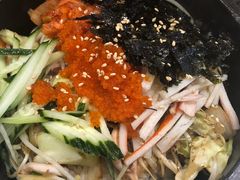 -韩香福脊骨汤锅(上杭路店)