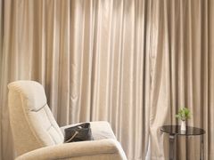 -淮安曙光国际大酒店(大运河广场花街店)