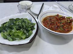 -湘赣风味小厨(娄葑老店)