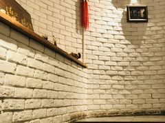 -俏湘私房菜(国贸店)