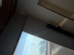 -华夏良子·足道SPA养生(上海崮山路明悦店)