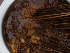 -牛华八婆麻辣烫(起源店)