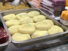 -常州糕团店(北大街新世纪商城店)