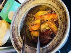 -百家班(市府店)