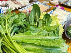 -春记潮汕牛肉火锅
