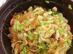 -忠记湛江烧蚝店