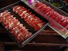 -重八牛府(花乡奥莱店)