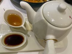 -尚一汤 广东炖汤(金桥国际店)