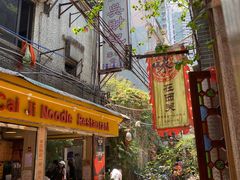 -吴财记面家(大同路店)