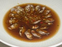 -潮州府·潮菜·砂锅粥(徐家汇店)
