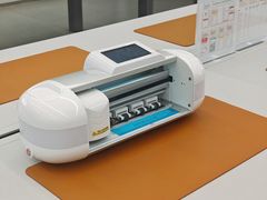 -小米之家(世博源店)