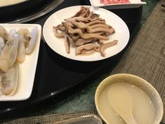 -中苑海韵