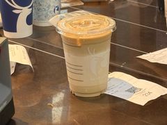 -瑞幸咖啡(厦门SM二期新生活广场店)