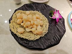 -三玛璐酒楼(汉口路店)