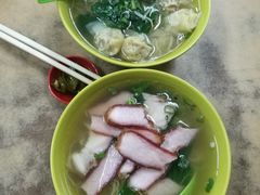 -丽丰茶冰室