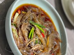-阿杰臻选海鲜饭店(普陀山店)