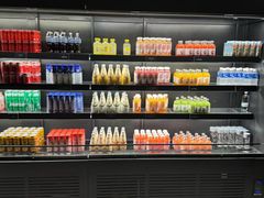 -曲水兰亭(北京四惠店)