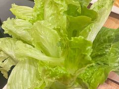 -好想牛·鲜切自助牛肉火锅(七堡花园城店)