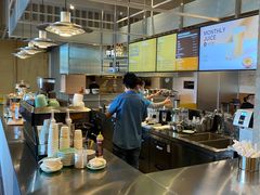 -Wagas沃歌斯(汇智店)