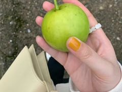 -外滩