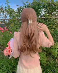 -TOP HAIR SALON