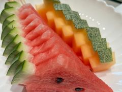 -卫鼎轩·家宴(水上公园店)