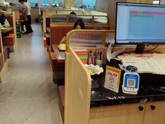 -三煮纸包鱼(青岛总店)