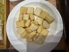 -蝎王府羊蝎子(西直门店)