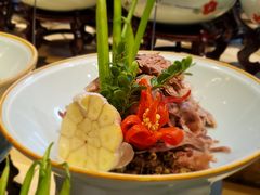 -大张烙馍村(泉山店)