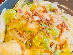 -亚特兰蒂斯·蟹餐厅 CRAB KITCHEN·鲜活海鲜