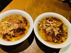 -付小姐在成都(五道口店)