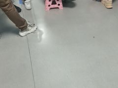 -大连医科大学附属第二医院(总院)