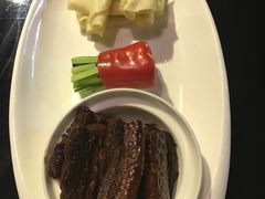 -路小缦·珍馐美馔(市心北路店)