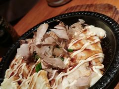 豚平烧-醉虎传(南锣鼓巷店)