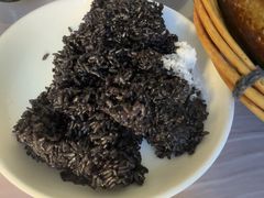 -天乐农家鱼头王(天目湖店)