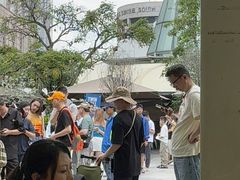 -亚坤(远东广场店)