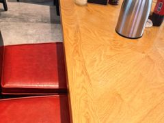 -三合园水饺·青岛菜(五四广场店)