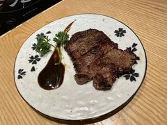 -枝魯枝魯自助料理