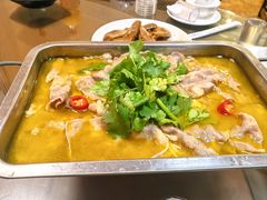 -川湘小厨(大渡河路店)