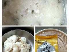 -真功夫(金月湾店)