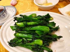 -粤·向群饭店(泮塘路店)