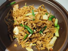-光海·乡记酸菜鱼·始于1996(花园路店)