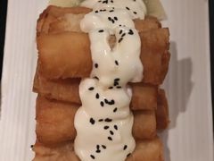 -有才叔的小馆(招商依云曲江店)