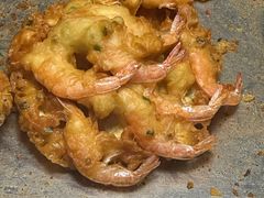 -信二嫂虾饼(振兴路店)