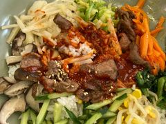 -全州拌饭馆(断桥店)